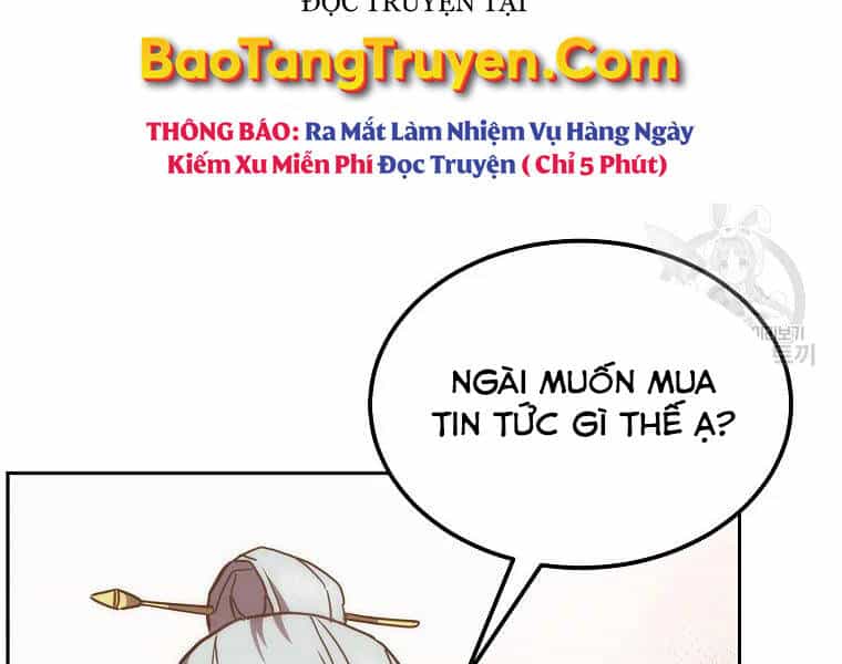 Thiếu Niên Phương Sĩ - Chương 42 - ảnh 127