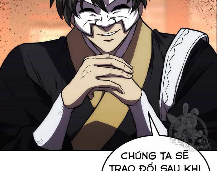 Thiếu Niên Phương Sĩ - Chương 42 - ảnh 13