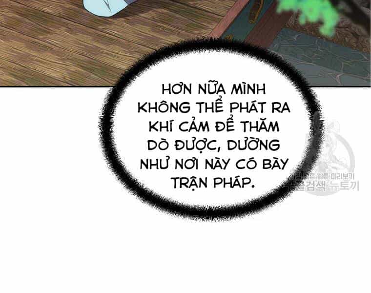 Thiếu Niên Phương Sĩ - Chương 42 - ảnh 135
