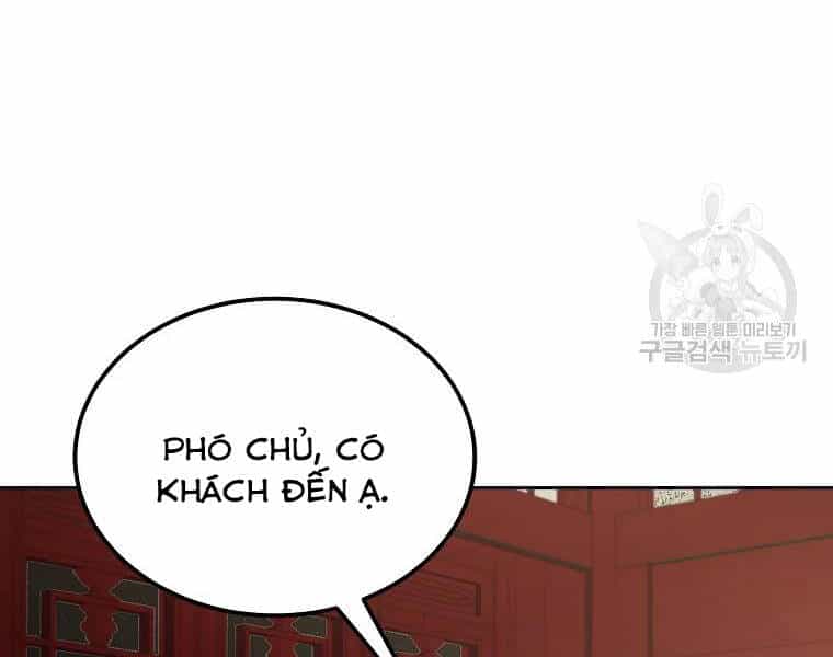 Thiếu Niên Phương Sĩ - Chương 42 - ảnh 136