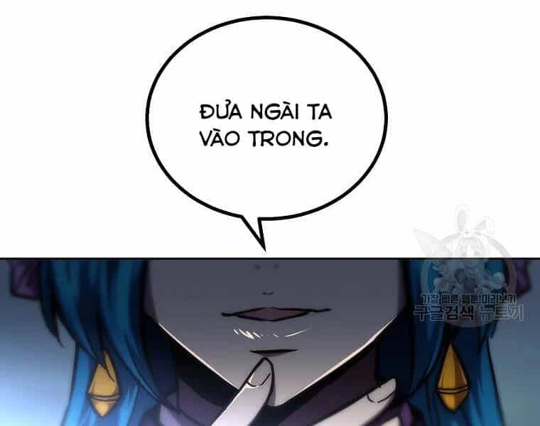 Thiếu Niên Phương Sĩ - Chương 42 - ảnh 139