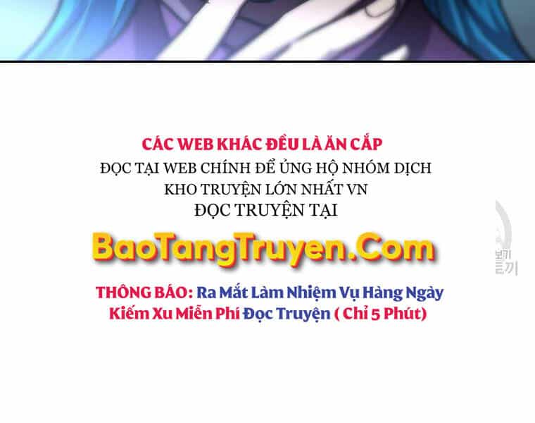 Thiếu Niên Phương Sĩ - Chương 42 - ảnh 140