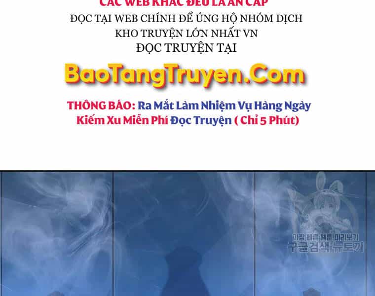 Thiếu Niên Phương Sĩ - Chương 42 - ảnh 147