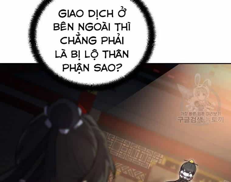 Thiếu Niên Phương Sĩ - Chương 42 - ảnh 15
