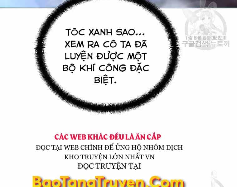 Thiếu Niên Phương Sĩ - Chương 42 - ảnh 153