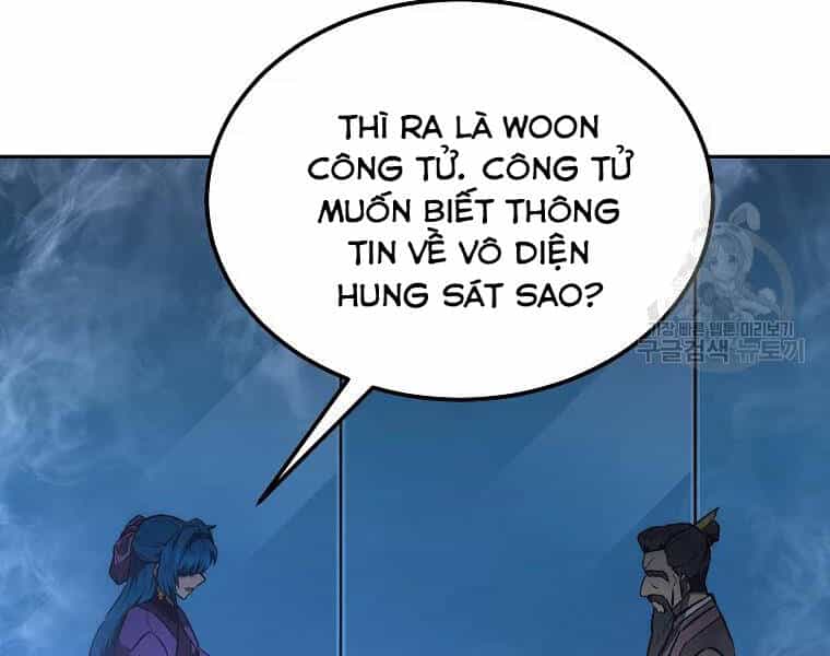 Thiếu Niên Phương Sĩ - Chương 42 - ảnh 159