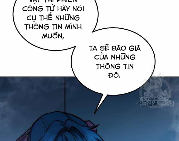 Thiếu Niên Phương Sĩ - Chương 42 - ảnh 162