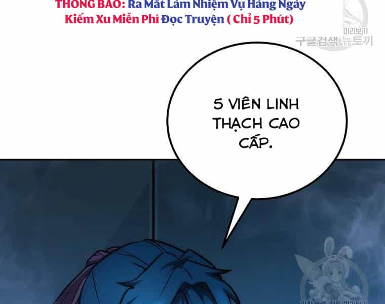 Thiếu Niên Phương Sĩ - Chương 42 - ảnh 168