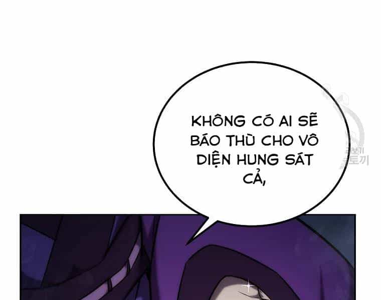 Thiếu Niên Phương Sĩ - Chương 42 - ảnh 173