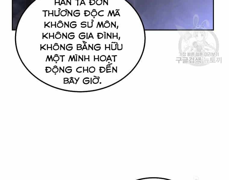 Thiếu Niên Phương Sĩ - Chương 42 - ảnh 175
