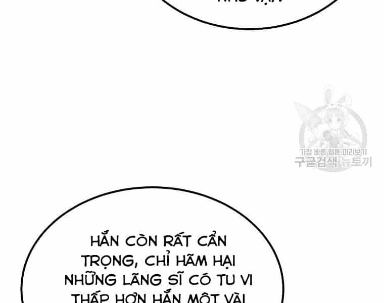 Thiếu Niên Phương Sĩ - Chương 42 - ảnh 182