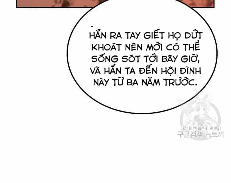 Thiếu Niên Phương Sĩ - Chương 42 - ảnh 185