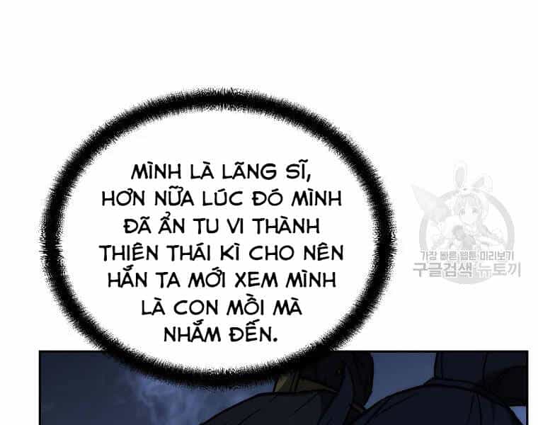 Thiếu Niên Phương Sĩ - Chương 42 - ảnh 186