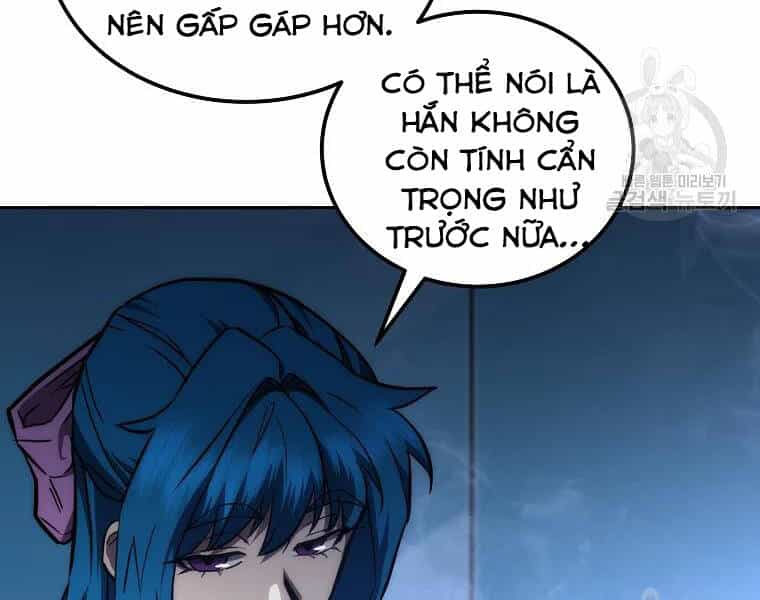 Thiếu Niên Phương Sĩ - Chương 42 - ảnh 189
