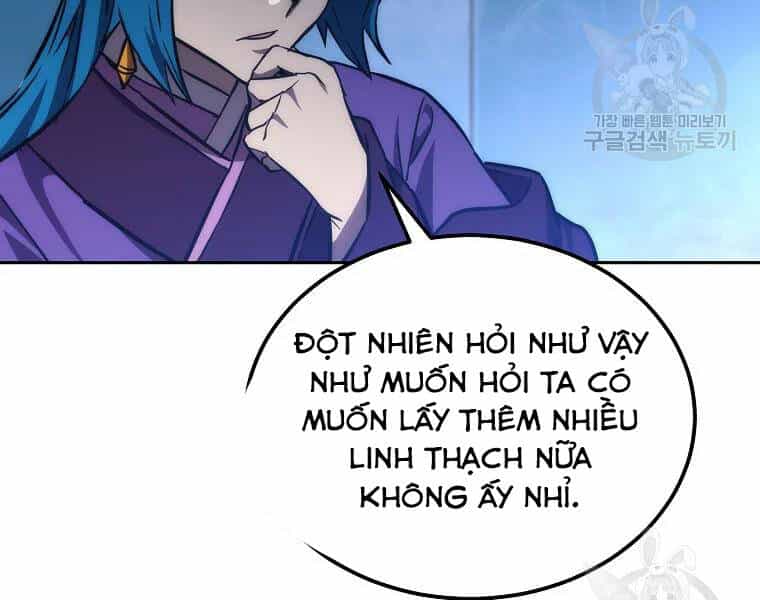Thiếu Niên Phương Sĩ - Chương 42 - ảnh 190
