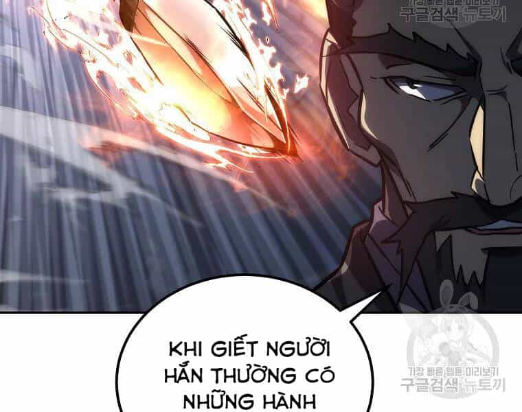 Thiếu Niên Phương Sĩ - Chương 42 - ảnh 192