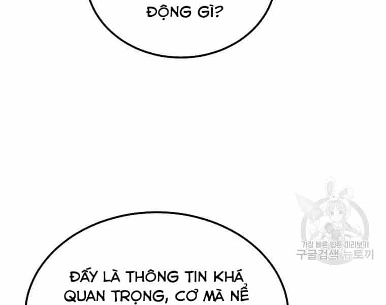 Thiếu Niên Phương Sĩ - Chương 42 - ảnh 193