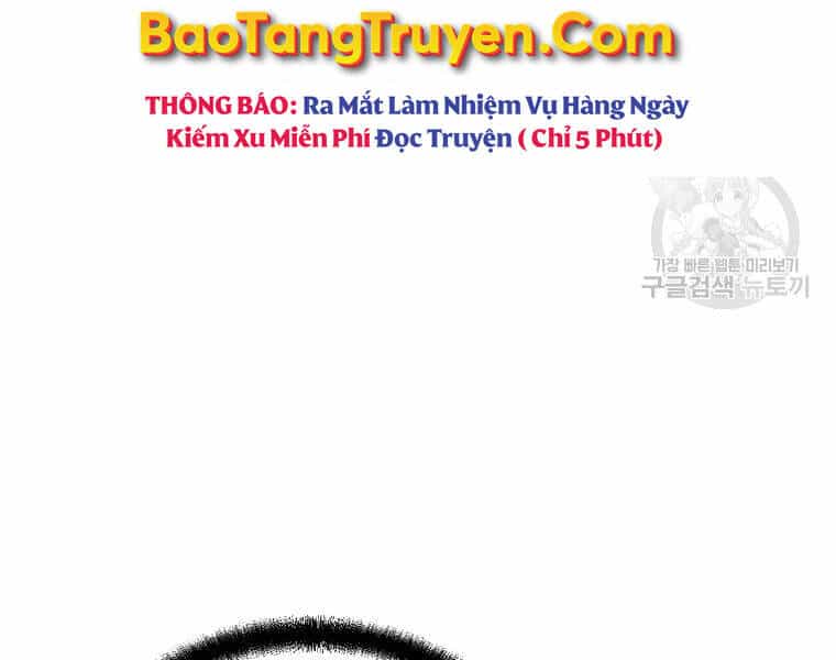 Thiếu Niên Phương Sĩ - Chương 42 - ảnh 197
