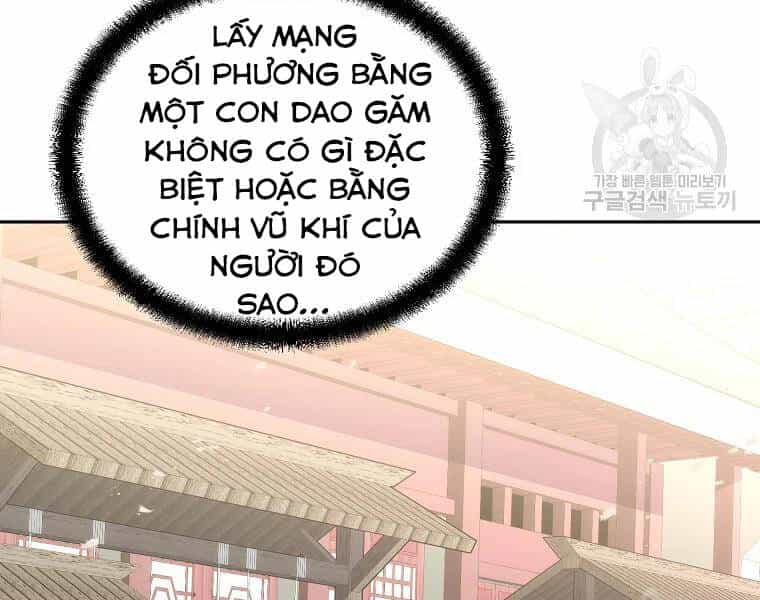 Thiếu Niên Phương Sĩ - Chương 42 - ảnh 198