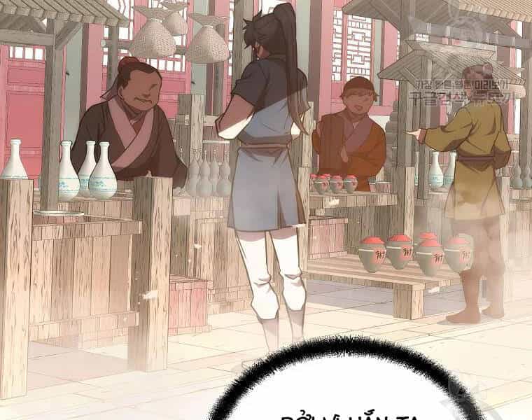 Thiếu Niên Phương Sĩ - Chương 42 - ảnh 199