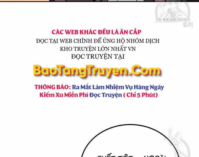 Thiếu Niên Phương Sĩ - Chương 42 - ảnh 20