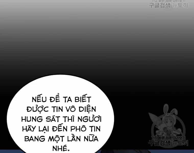 Thiếu Niên Phương Sĩ - Chương 42 - ảnh 201