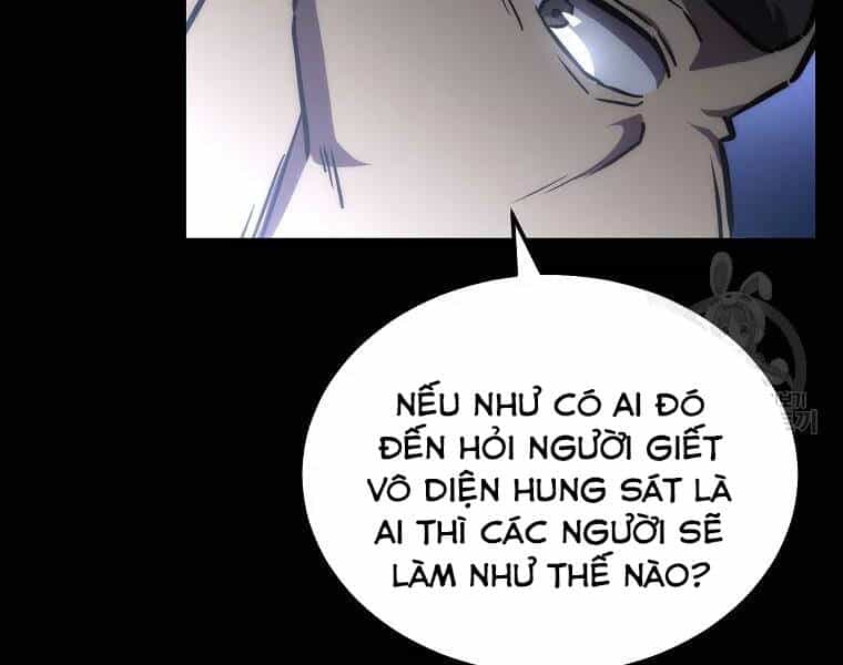 Thiếu Niên Phương Sĩ - Chương 42 - ảnh 204