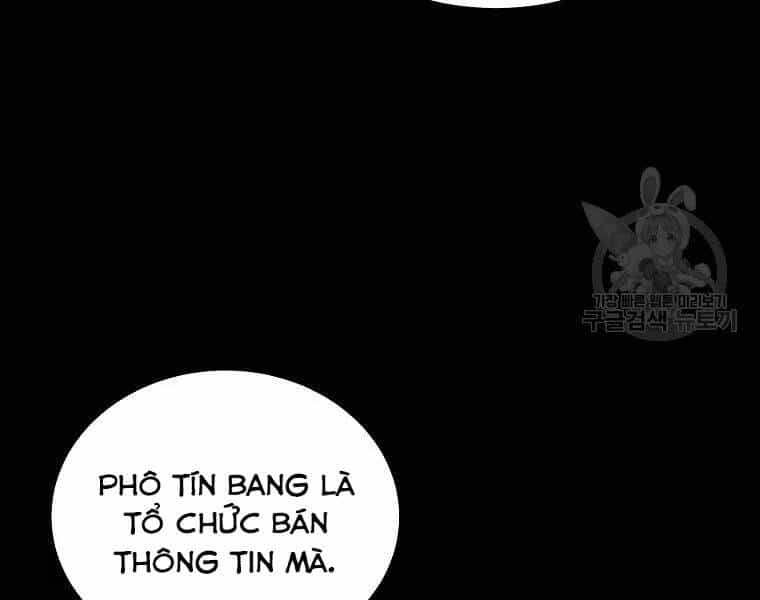 Thiếu Niên Phương Sĩ - Chương 42 - ảnh 205