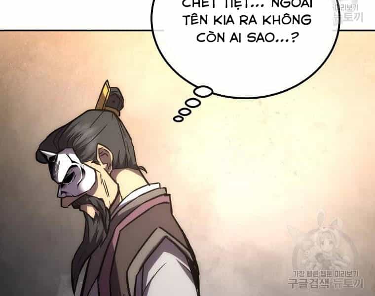Thiếu Niên Phương Sĩ - Chương 42 - ảnh 21
