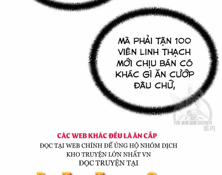 Thiếu Niên Phương Sĩ - Chương 42 - ảnh 217