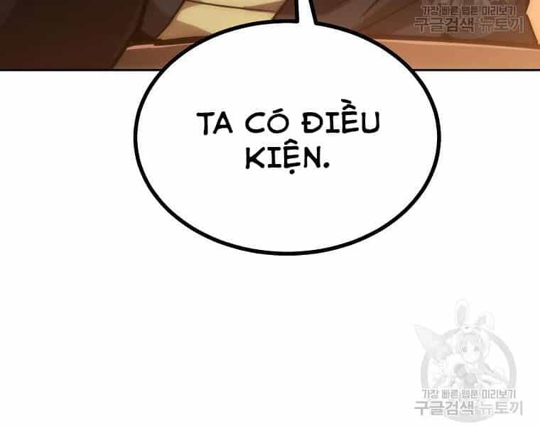 Thiếu Niên Phương Sĩ - Chương 42 - ảnh 3