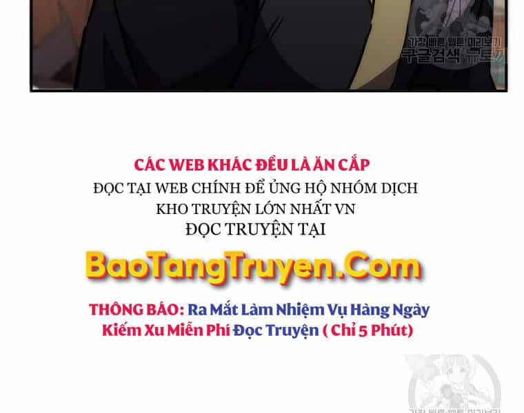 Thiếu Niên Phương Sĩ - Chương 42 - ảnh 30