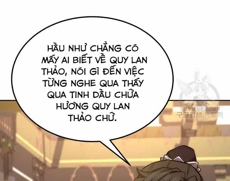 Thiếu Niên Phương Sĩ - Chương 42 - ảnh 34