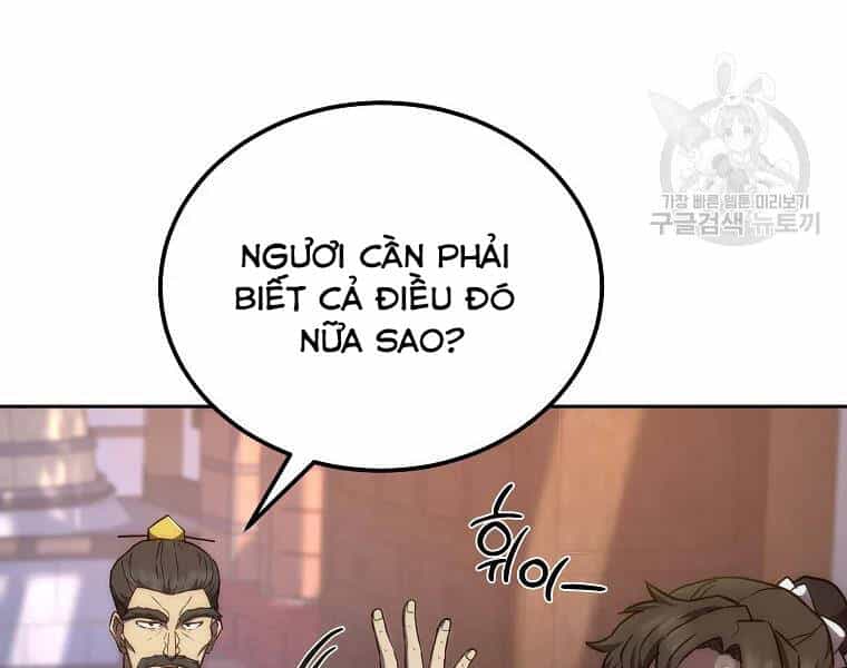 Thiếu Niên Phương Sĩ - Chương 42 - ảnh 37