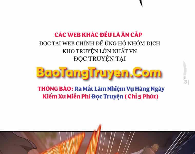 Thiếu Niên Phương Sĩ - Chương 42 - ảnh 49