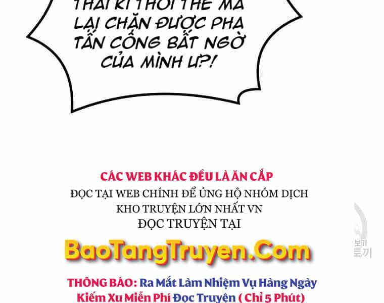 Thiếu Niên Phương Sĩ - Chương 42 - ảnh 55