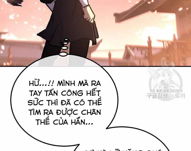Thiếu Niên Phương Sĩ - Chương 42 - ảnh 57