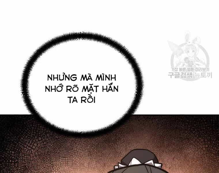 Thiếu Niên Phương Sĩ - Chương 42 - ảnh 59