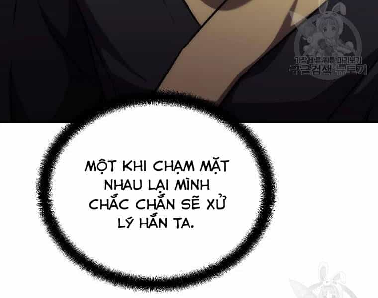 Thiếu Niên Phương Sĩ - Chương 42 - ảnh 61