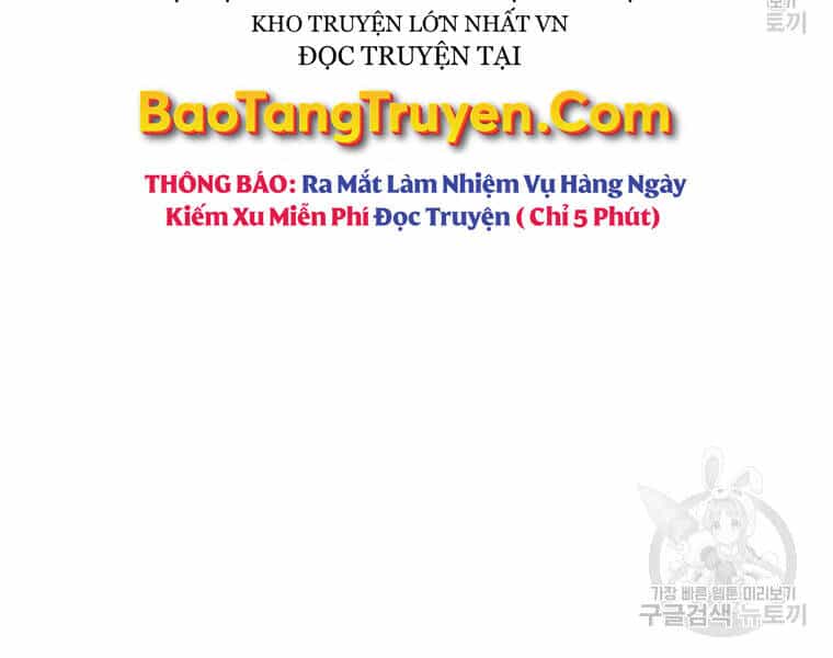 Thiếu Niên Phương Sĩ - Chương 42 - ảnh 63