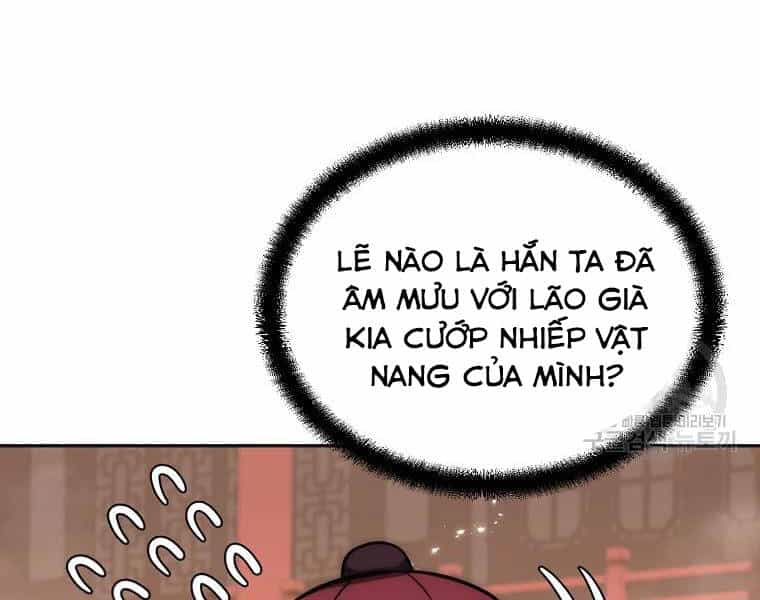 Thiếu Niên Phương Sĩ - Chương 42 - ảnh 70