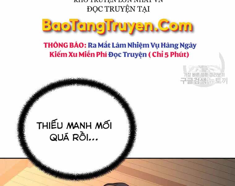 Thiếu Niên Phương Sĩ - Chương 42 - ảnh 73