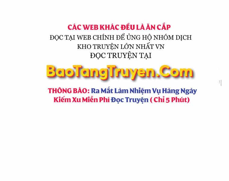 Thiếu Niên Phương Sĩ - Chương 42 - ảnh 8