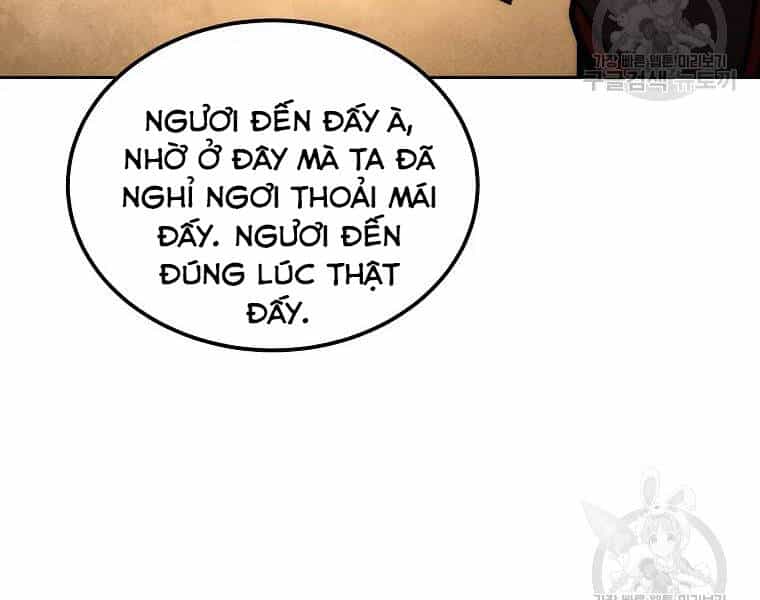 Thiếu Niên Phương Sĩ - Chương 42 - ảnh 85