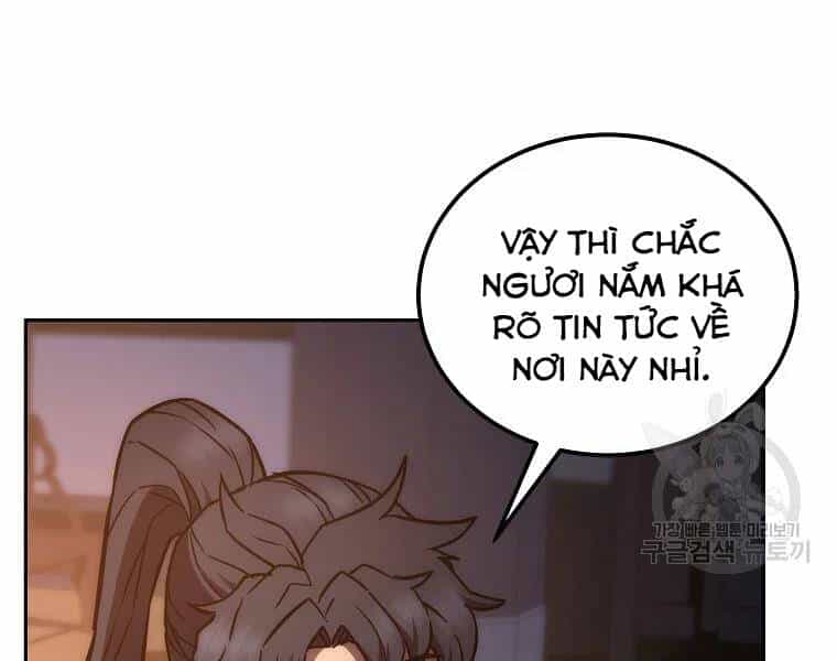 Thiếu Niên Phương Sĩ - Chương 42 - ảnh 92