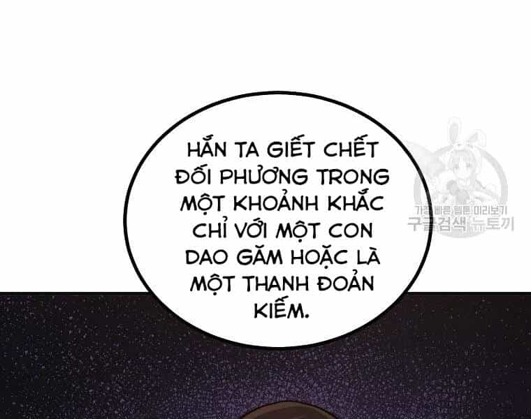 Thiếu Niên Phương Sĩ - Chương 42 - ảnh 95