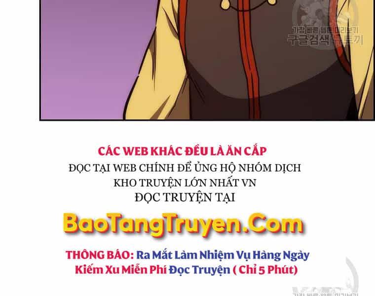 Thiếu Niên Phương Sĩ - Chương 42 - ảnh 99