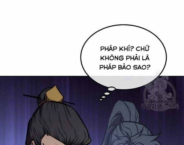 Thiếu Niên Phương Sĩ - Chương 43 - ảnh 101