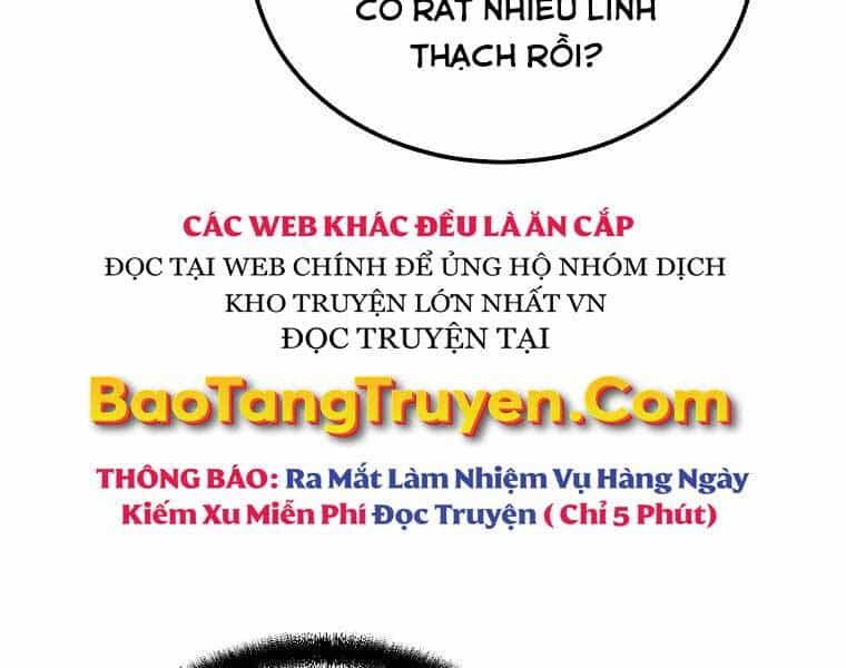 Thiếu Niên Phương Sĩ - Chương 43 - ảnh 103