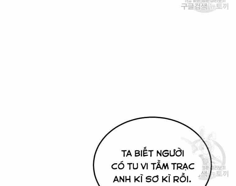 Thiếu Niên Phương Sĩ - Chương 43 - ảnh 126